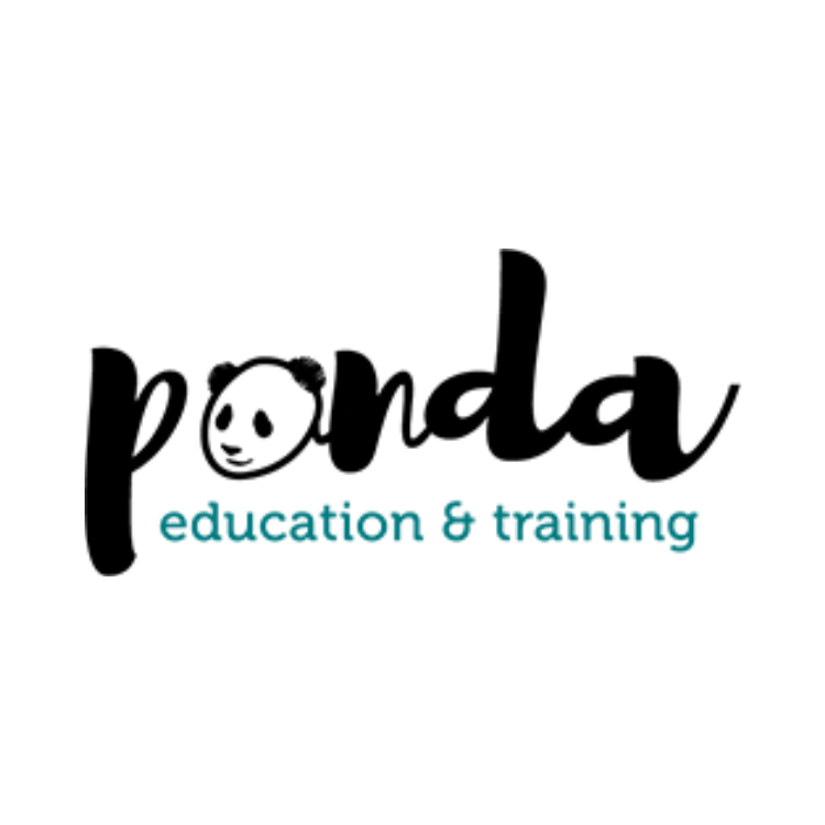 Panda Education & Training