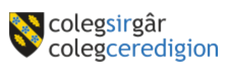 Coleg Sir Gar / Coleg Ceredigion
