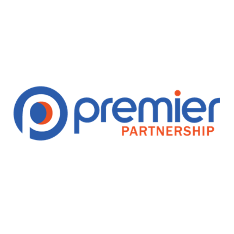 Premier Partnership