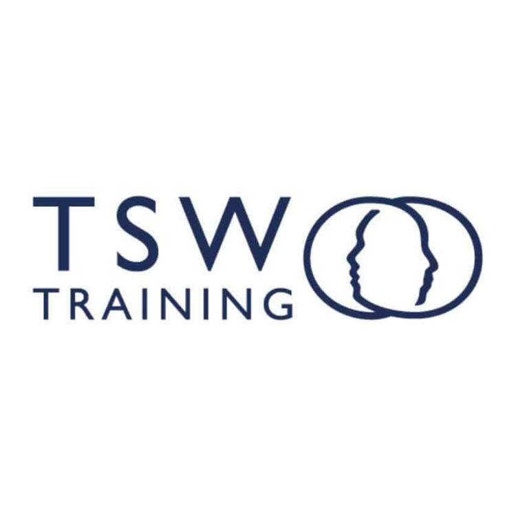 TSW Training