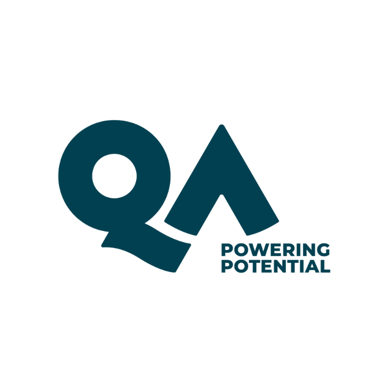 QA