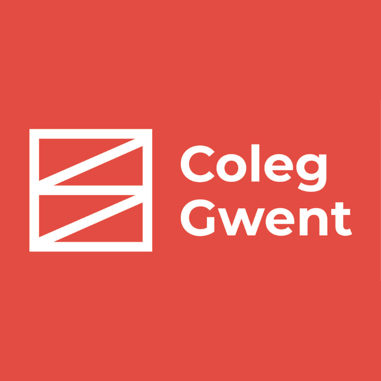 Coleg Gwent