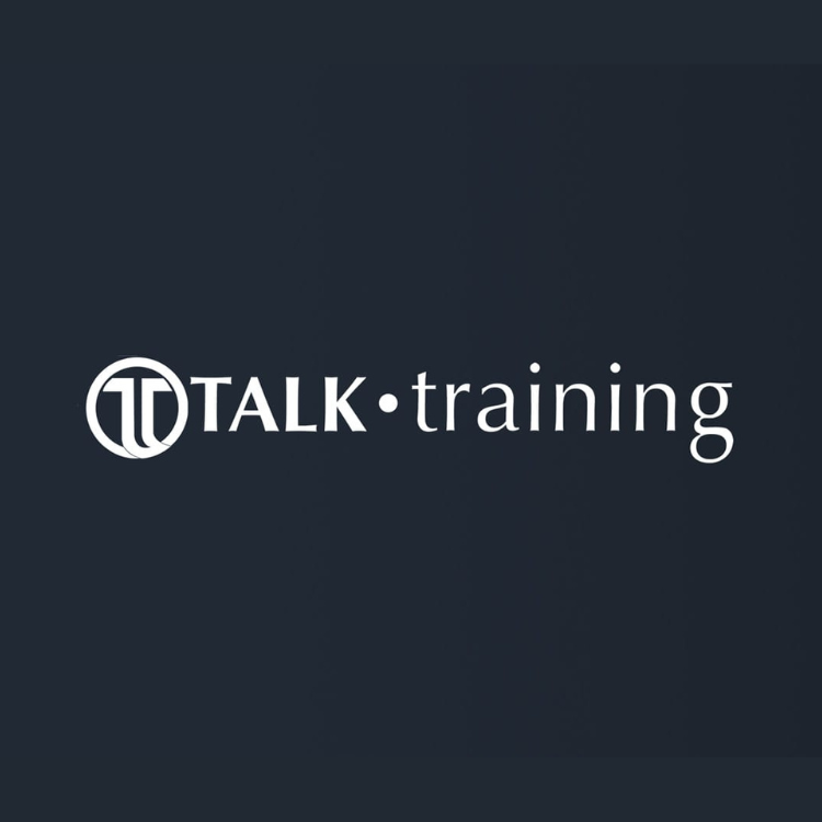 Talk Training