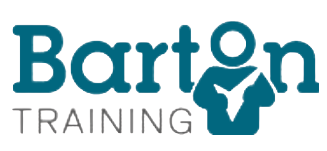Barton Training